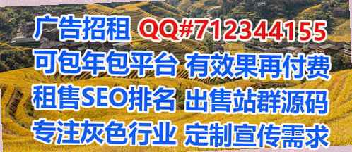 麻章孕母健康管理公司